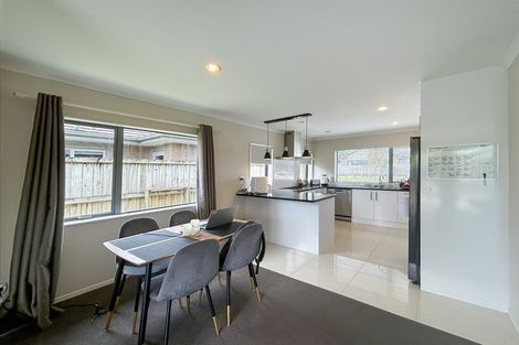 Photo of property in 57 Tupelo Street, Pukete, Hamilton, 3200