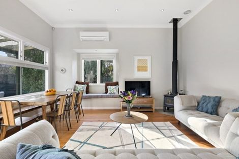 Photo of property in 19 Chelsea Street, Miramar, Wellington, 6022