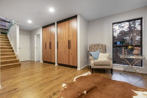 Photo of property in 185a Browns Bay Road, Browns Bay, Auckland, 0630