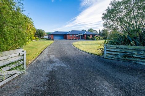 Photo of property in 11 Hunts Road, Waimate, 7978