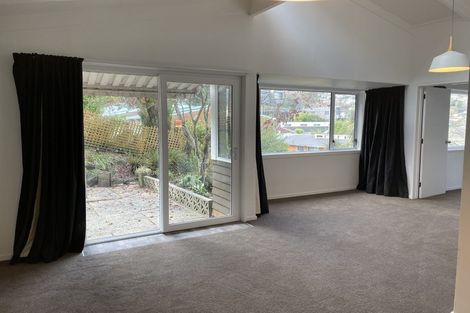 Photo of property in 30b Cornhill Street, North East Valley, Dunedin, 9010