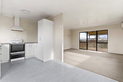 Photo of property in 1/12 Templeton Place, Clendon Park, Auckland, 2103
