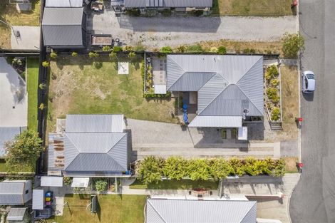 Photo of property in 25 Syndic Street, Cromwell, 9310