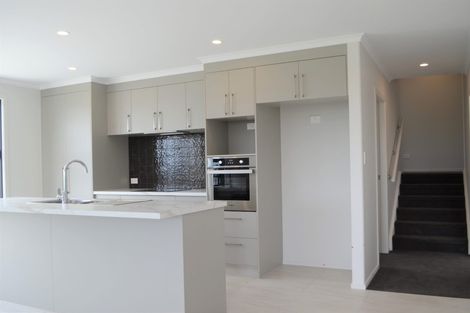 Photo of property in 8 Herring Place, Omokoroa, 3114