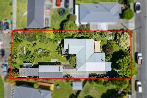 Photo of property in 103 Atkinson Avenue, Otaki Beach, Otaki, 5512