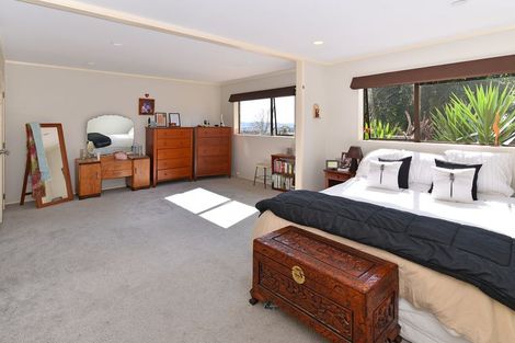 Photo of property in 97 Awanui Rise, Papakura, 2582