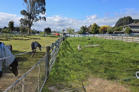 Photo of property in 102 Putiki Drive, Putiki, Whanganui, 4500