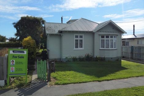Photo of property in 8 Raglan Street, Oamaru North, Oamaru, 9400