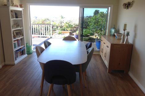 Photo of property in 18 Churchill Drive, Taradale, Napier, 4112