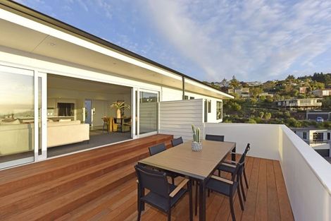 Photo of property in 85 Longhurst Terrace, Cashmere, Christchurch, 8022