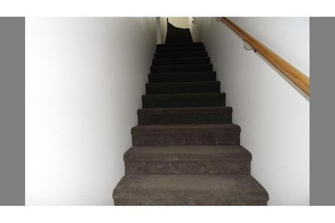 Photo of property in 68/32 Edwin Street, Mount Eden, Auckland, 1024