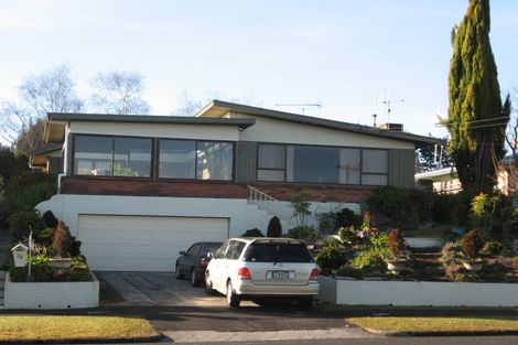 Photo of property in 28 Kakanui Avenue, Hillcrest, Hamilton, 3216