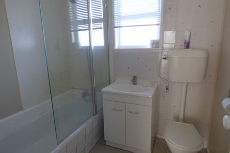 Photo of property in 1/44 Rangitoto Road, Papatoetoe, Auckland, 2025