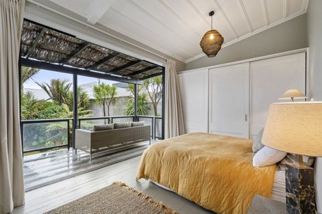 Photo of property in 7 Lincoln Street, Ponsonby, Auckland, 1021