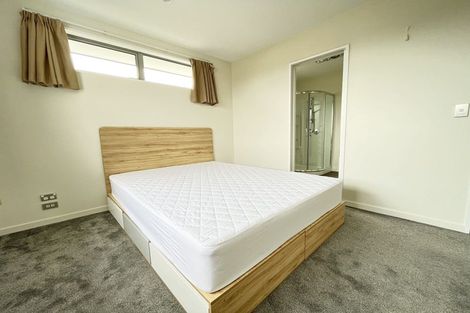 Photo of property in 2 Ormond Road, Lincoln, 7608