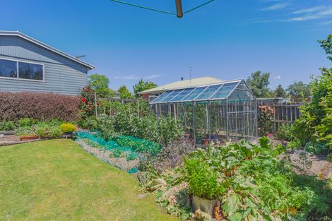 Photo of property in 38 Bouverie Street, Waimataitai, Timaru, 7910