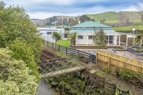 Photo of property in 843 State Highway 2, Otane, 4276