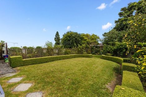 Photo of property in 18 Kowhai Avenue, Morrinsville, 3300