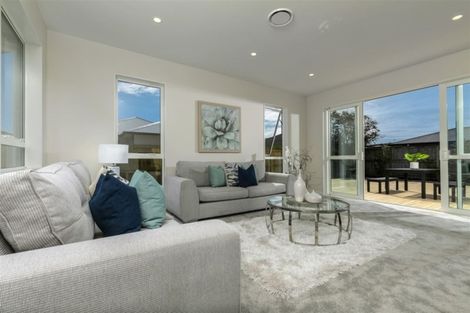 Photo of property in 69 Tapu Road, Huapai, Kumeu, 0810