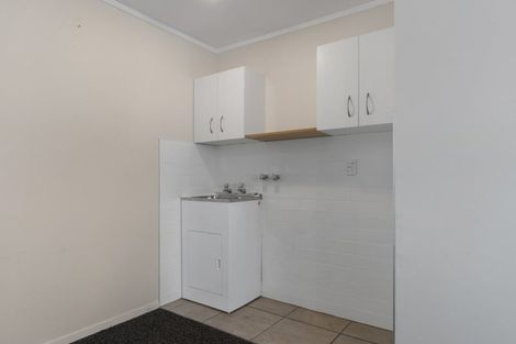 Photo of property in 27b Mansels Road, Greerton, Tauranga, 3112