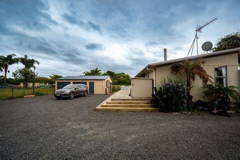 Photo of property in 476 Te Kowhai Road, Te Kowhai, Hamilton, 3288