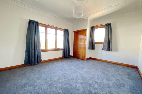 Photo of property in 122 Marlow Street, Musselburgh, Dunedin, 9013