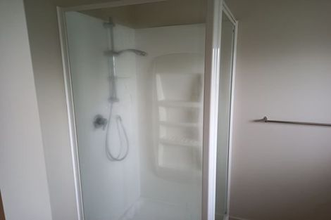 Photo of property in 67 Fairfield Avenue, Addington, Christchurch, 8024