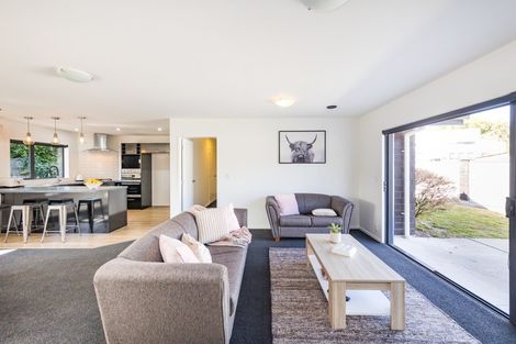 Photo of property in 276c Park Road, Hokowhitu, Palmerston North, 4410