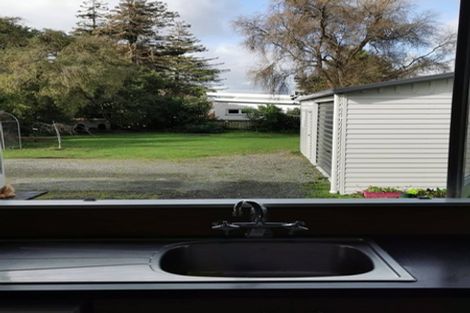 Photo of property in 37 Grey Street, Marton, 4710