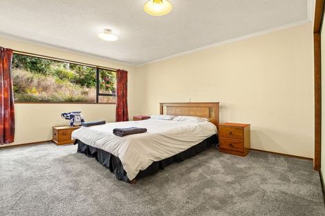 Photo of property in 900 Brighton Road, Ocean View, Dunedin, 9035