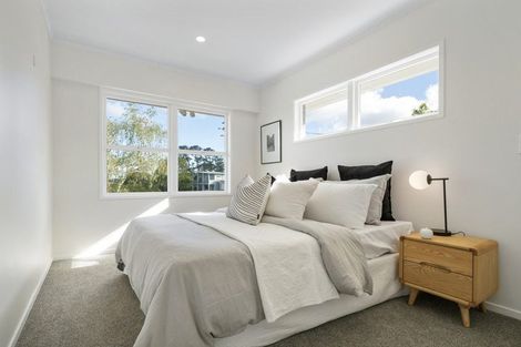 Photo of property in 112b Roberts Road, Te Atatu South, Auckland, 0610