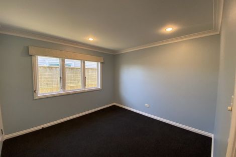 Photo of property in 164 Lemon Street, Strandon, New Plymouth, 4312