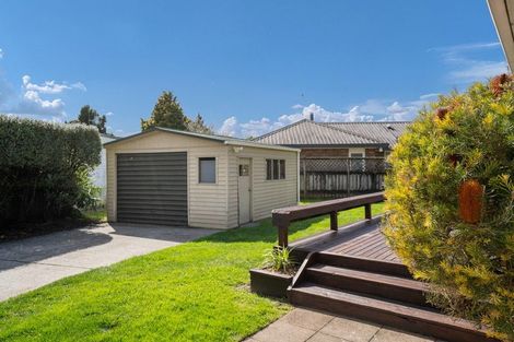 Photo of property in 3 Blairgowrie Place, Leamington, Cambridge, 3432