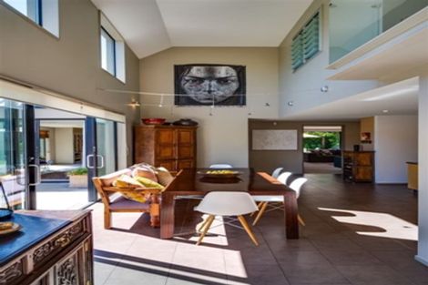 Photo of property in 40a Browns Road, St Albans, Christchurch, 8014