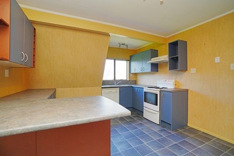 Photo of property in 1 Frederick Street, Otautau, 9610