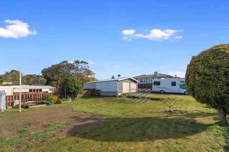 Photo of property in 10 Michael Avenue, Dinsdale, Hamilton, 3204