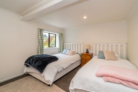 Photo of property in 37 Glenmore Street, Glenleith, Dunedin, 9010