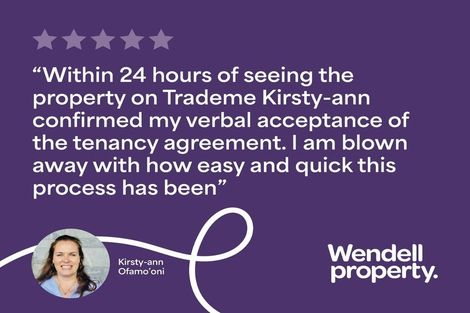 Photo of property in 2/16 Seabrook Avenue, New Lynn, Auckland, 0600