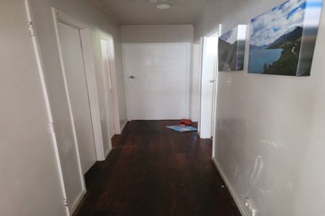 Photo of property in 75 Metcalfe Road, Ranui, Auckland, 0612