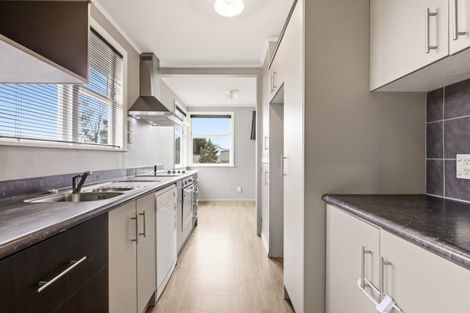 Photo of property in 20 Puataata Road, Turangi, 3334