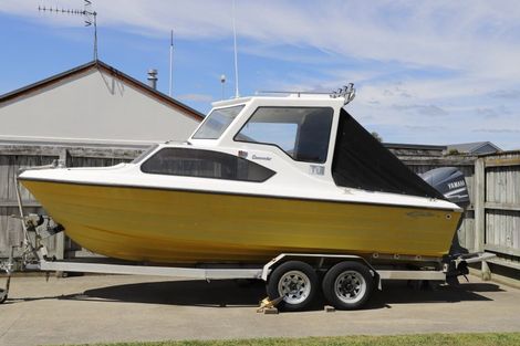 Photo of property in 5 Parekaawa Drive, Motuoapa, 3382