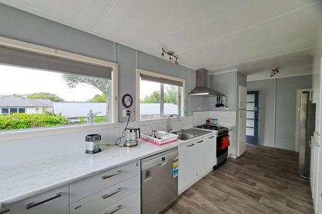 Photo of property in 20 Stuart Place, Blagdon, New Plymouth, 4310