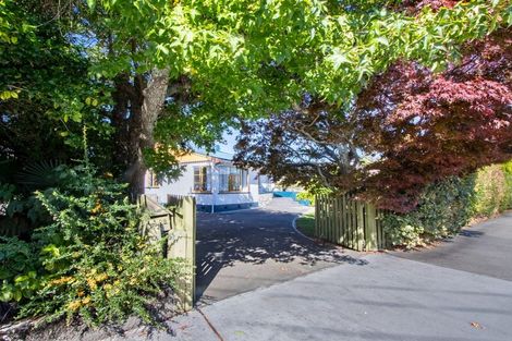 Photo of property in 29 Greenwood Street, Motueka, 7120