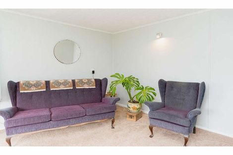 Photo of property in 6 Darwin Road, Kerikeri, 0230