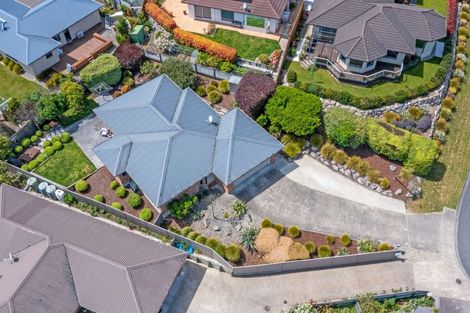 Photo of property in 4 Hampshire Place, Stoke, Nelson, 7011