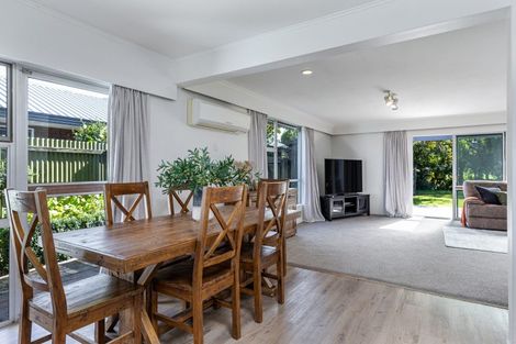 Photo of property in 6a Battys Road, Springlands, Blenheim, 7201