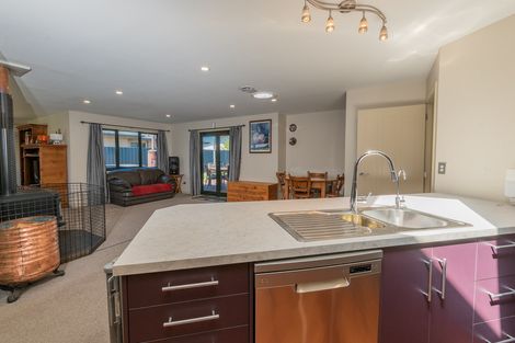 Photo of property in 7 Larch Crescent, Alexandra, 9320