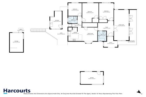 Photo of property in 30 Clutha Avenue, Khandallah, Wellington, 6035