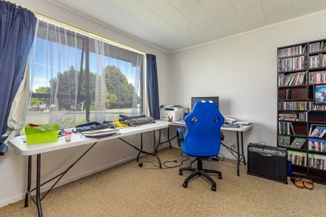 Photo of property in 82 Hoods Road, Mount Somers, Ashburton, 7771