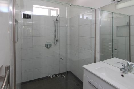 Photo of property in 53b Kaska Road, Hamurana, Rotorua, 3097